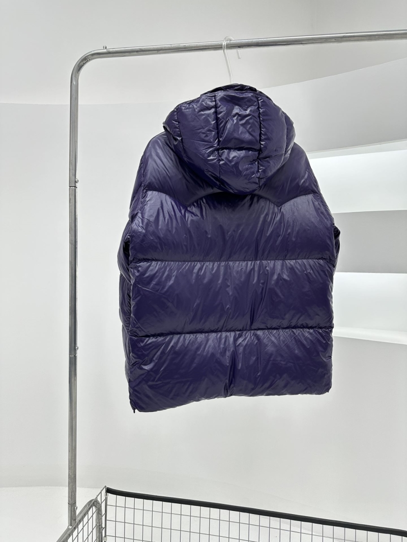 Moncler Down Coat